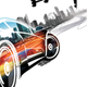 Illustration for article titled Goodbye, Burnout Paradise DLC, You Will Be Sorely Missed